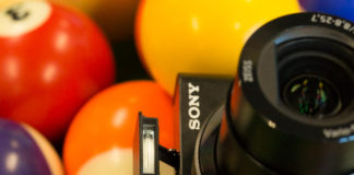 Video included & My review of Flash Gallery