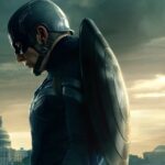 chris_evans_captain_america_2-1920×1080