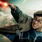harry_potter_in_deathly_hallows_part_2-1680×1050