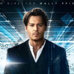 johnny_depp_in_transcendence-1920×1080