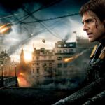 tom_cruise_in_edge_of_tomorrow-1920×1080