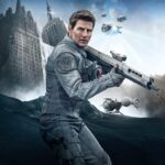 tom_cruise_in_oblivion-1920×1080