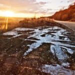 unsplash_52403df6209f9_1