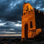 ayllon-wallpaper-1680×1050