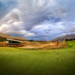 beautiful_golf_course_2-wallpaper-1680×1050