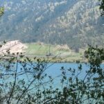 Kalamalka Lake – Oyama (Nr/Winfield) Okanagan Valley