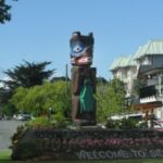 Welcome to Sidney-by-the-Sea – Vancouver Island