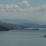 Okanagan Lake, Kelowna