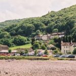 Porlock Weir 1