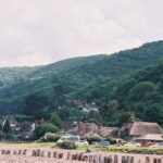 Porlock Weir