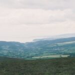 exmoor-national-park