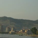 Grand Okanagan Resort – Kelowna