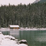 lakelouise_canoehyt