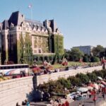 the-empress-hotel-victoria