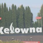 Kelowna