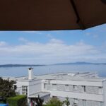 OakBay Beach Hotel