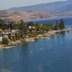 Kelowna