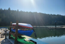 Amazing photography – Islands Best