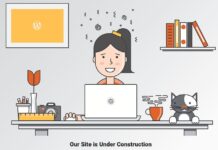 Explore the Future – NEW FOD Coming Soon